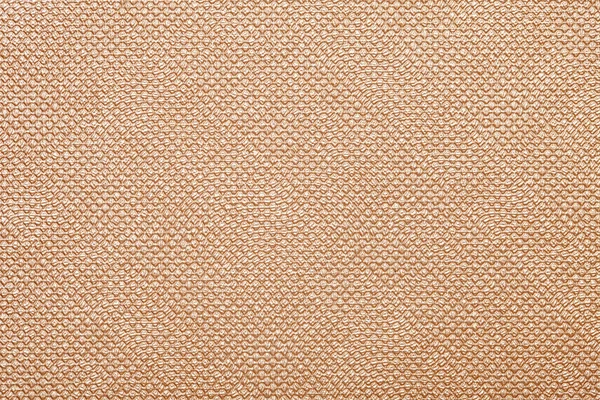 Leather texture background surface — Stock Photo, Image