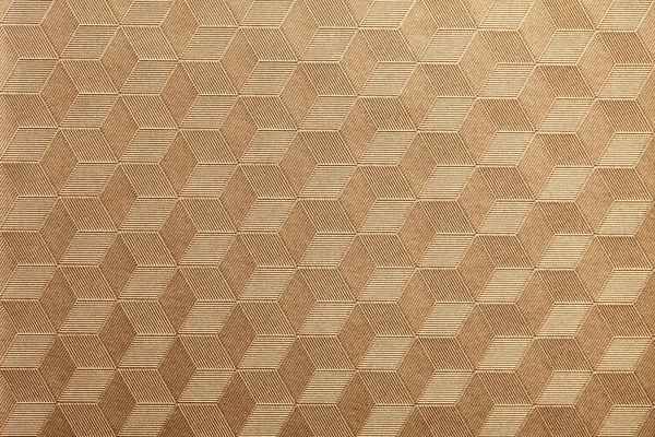 Leather texture background surface — Stock Photo, Image