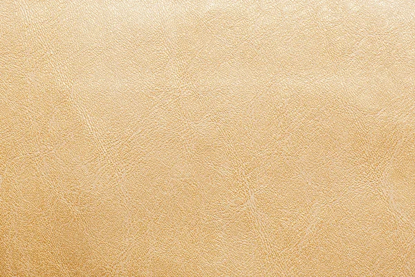 Textura de cuero superficie de fondo — Foto de Stock