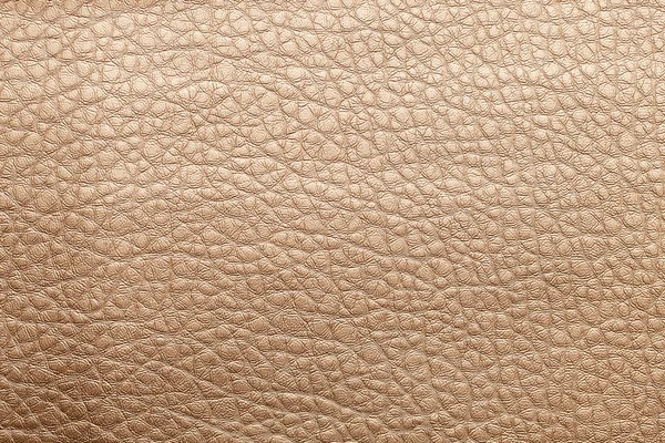 Leather texture background surface — Stock Photo, Image