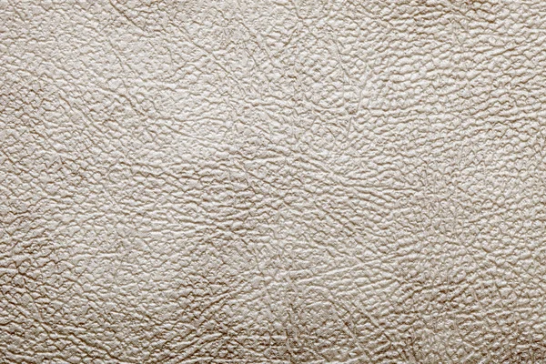 Textura de couro superfície de fundo — Fotografia de Stock