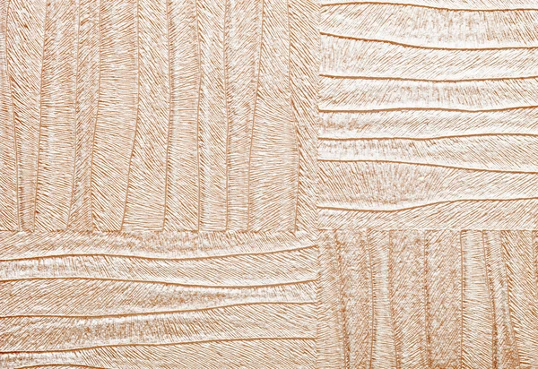 Textura de cuero superficie de fondo — Foto de Stock