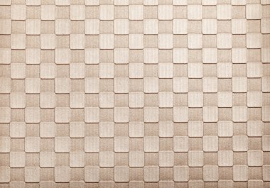 Deri doku arkaplan yüzeyi