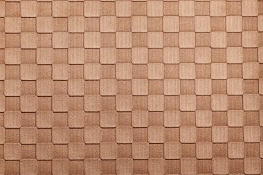 Deri doku arkaplan yüzeyi