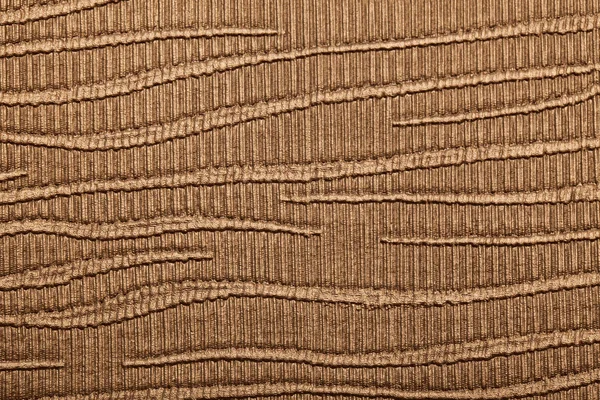 Textura de cuero superficie de fondo — Foto de Stock