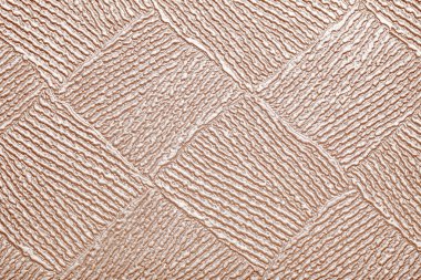 Deri doku arkaplan yüzeyi