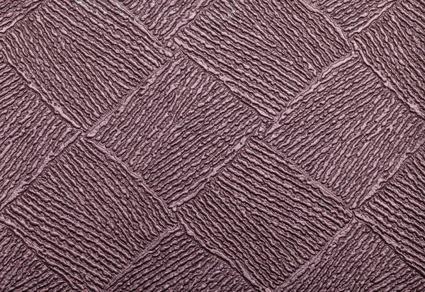 Texture cuir fond surface — Photo