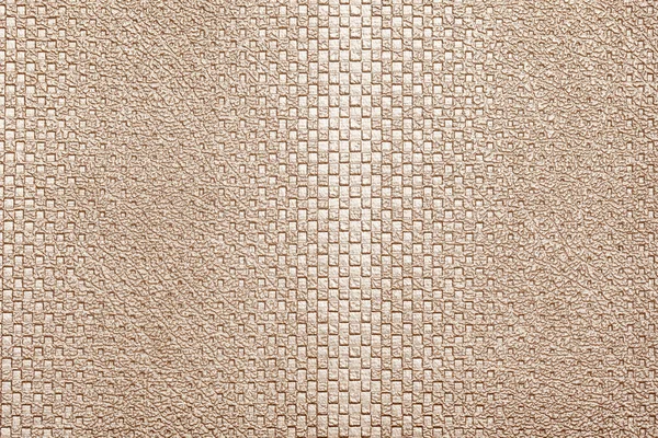 Leather texture background surface — Stock Photo, Image