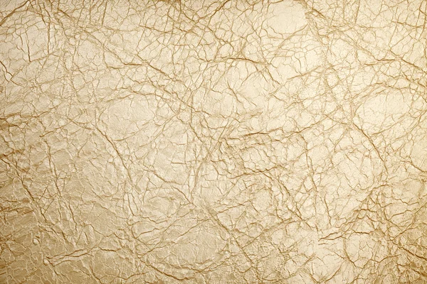 Skórzana powierzchnia tła — Zdjęcie stockowe