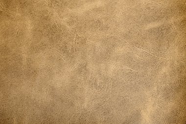 Leather texture background surface clipart