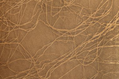 Deri doku arkaplan yüzeyi