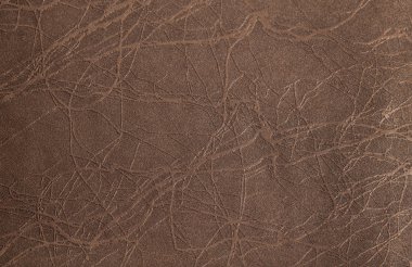Deri doku arkaplan yüzeyi