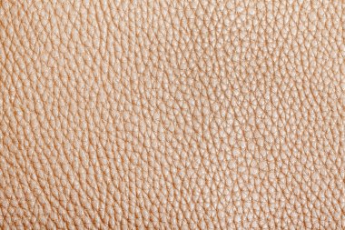 Deri doku arkaplan yüzeyi