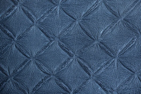 Piele textura fundal suprafață — Fotografie, imagine de stoc