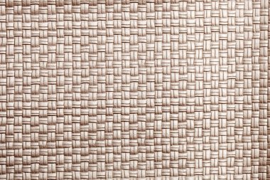 Deri doku arkaplan yüzeyi