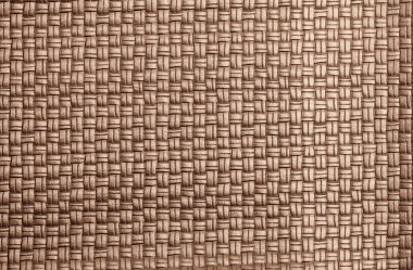 Deri doku arkaplan yüzeyi