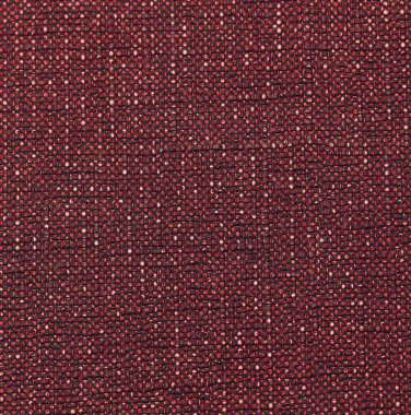 Deri doku arkaplan yüzeyi