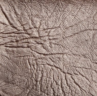 Deri doku arkaplan yüzeyi