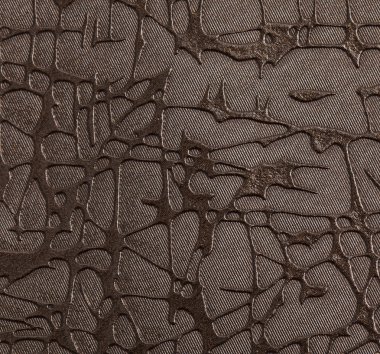 Deri doku arkaplan yüzeyi