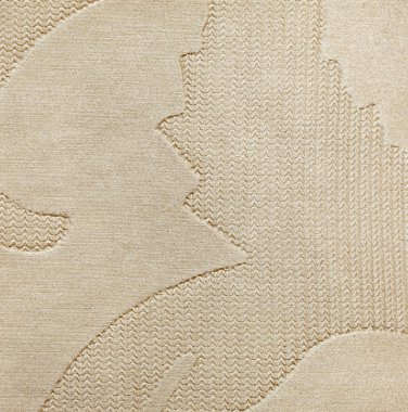 Deri doku arkaplan yüzeyi