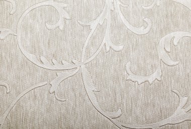 Deri doku arkaplan yüzeyi