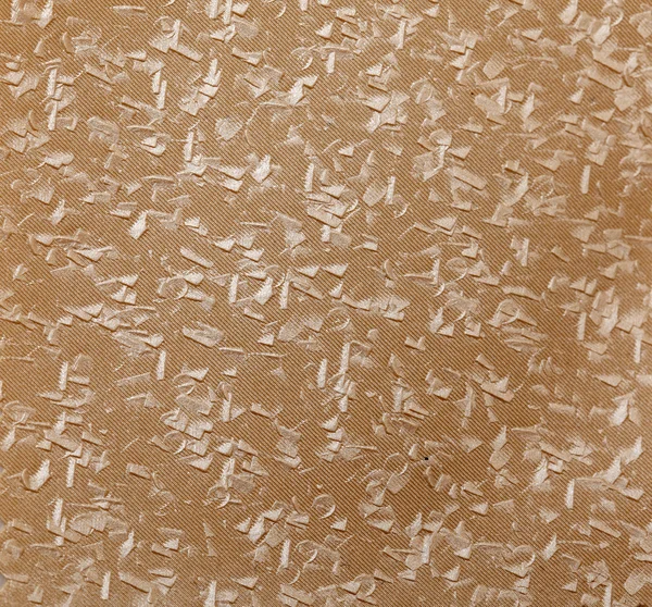 Textura de couro superfície de fundo — Fotografia de Stock