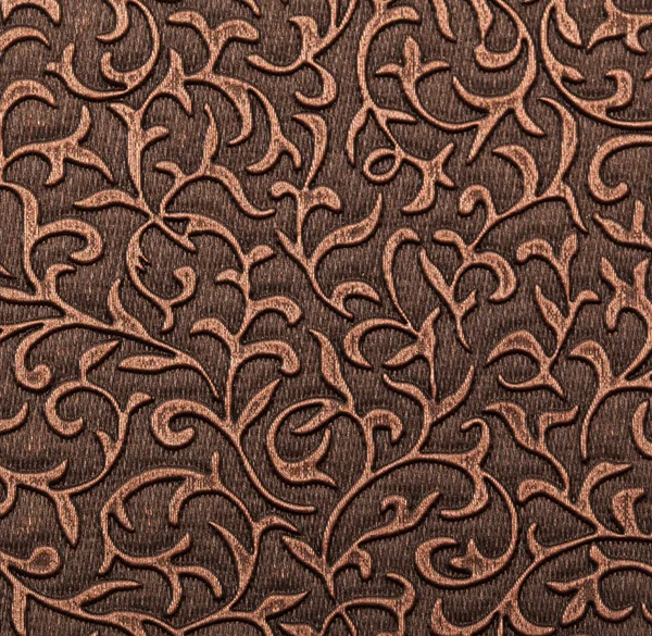 Leather texture background surface — Stock Photo, Image