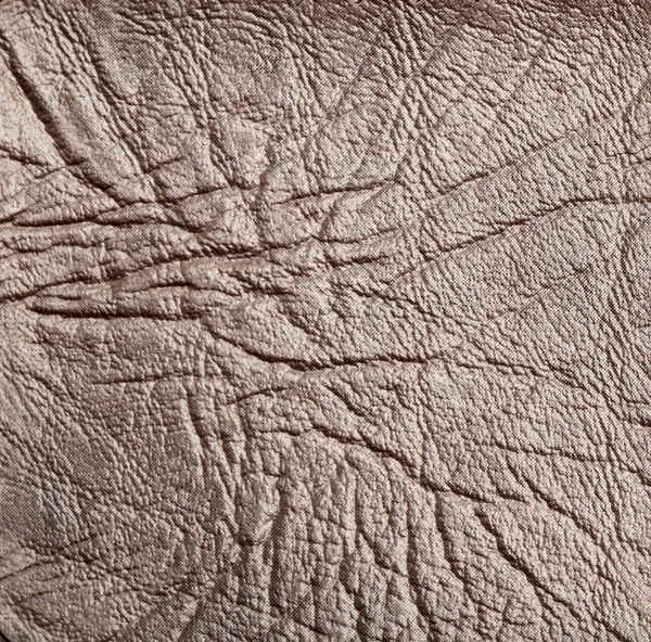 Leather texture background surface — Stock Photo, Image