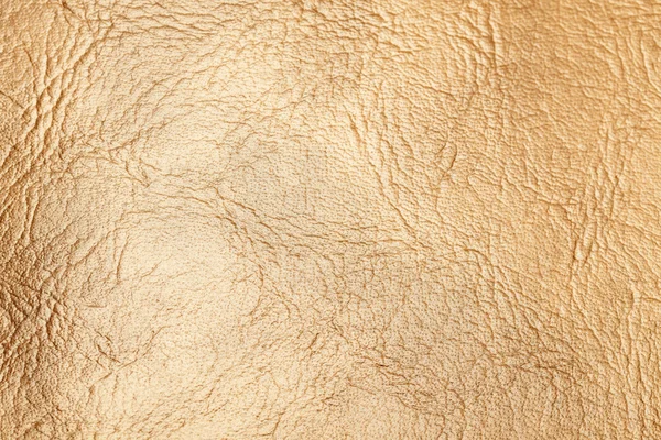 Textura de couro superfície de fundo — Fotografia de Stock
