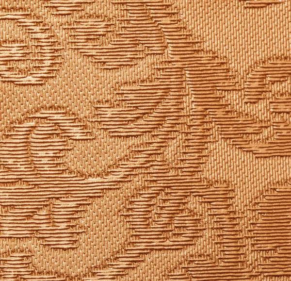 Textura de couro superfície de fundo — Fotografia de Stock