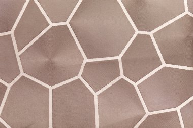 Deri doku arkaplan yüzeyi