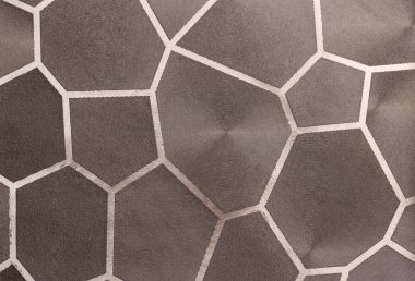 Deri doku arkaplan yüzeyi