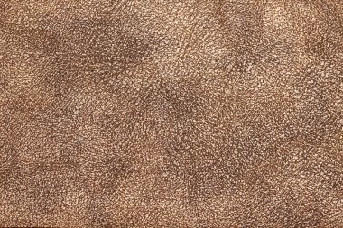 Deri doku arkaplan yüzeyi