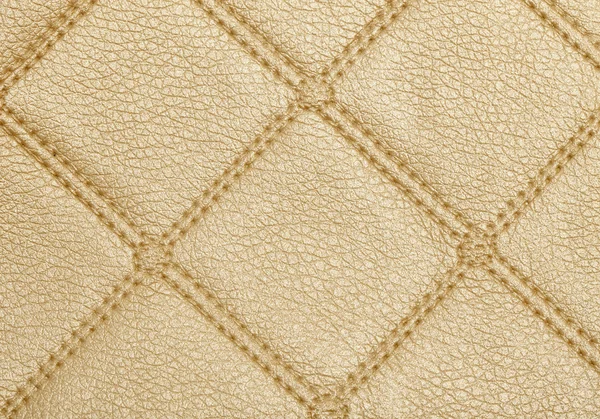 Leather texture background surface — Stock Photo, Image