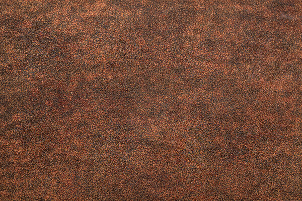 Кожаная текстура