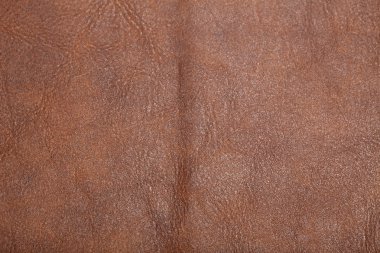 Deri doku arkaplan yüzeyi