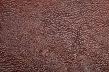 Deri doku arkaplan yüzeyi