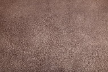 Deri doku arkaplan yüzeyi