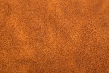 Deri doku arkaplan yüzeyi