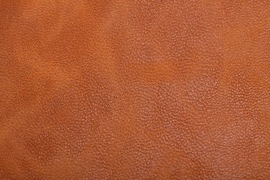 Deri doku arkaplan yüzeyi