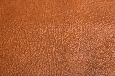 Deri doku arkaplan yüzeyi