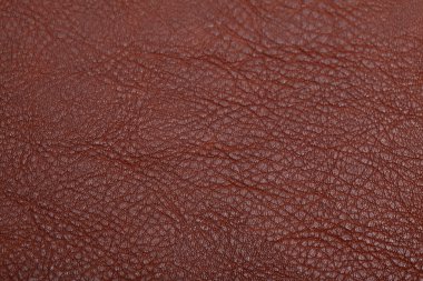 Deri doku arkaplan yüzeyi