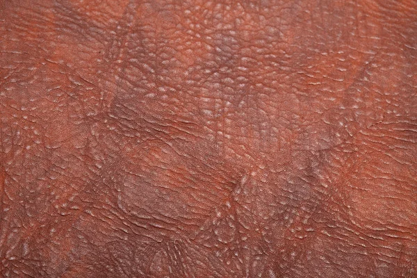 Textura de cuero superficie de fondo — Foto de Stock