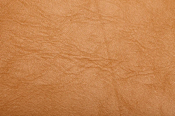 Textura de cuero superficie de fondo — Foto de Stock