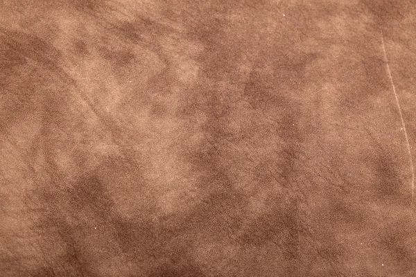 Leather texture background surface — Stock Photo, Image