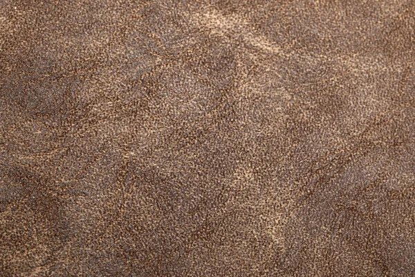 Leather texture background surface — Stock Photo, Image