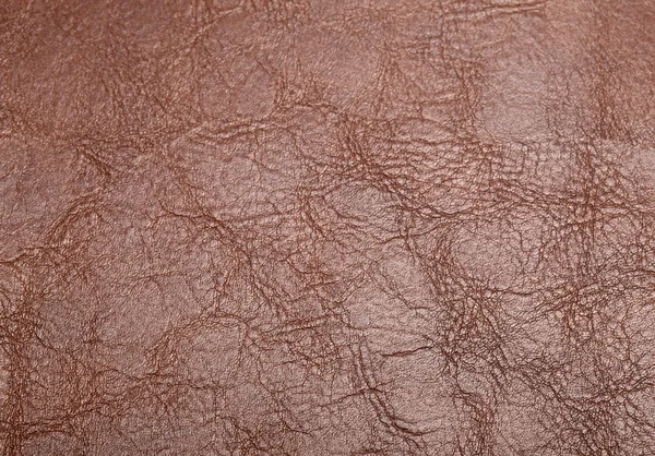 Textura de cuero superficie de fondo —  Fotos de Stock