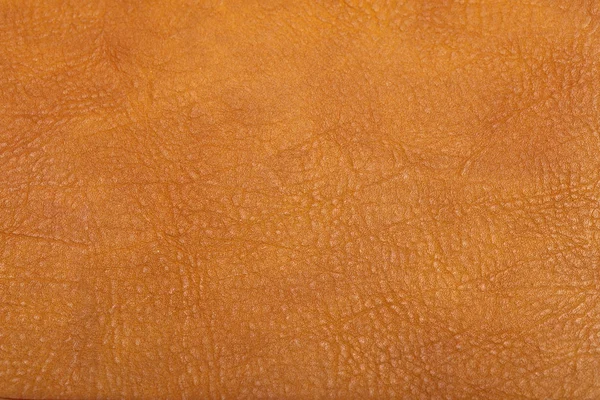 Шкіряна текстура фону поверхні — стокове фото