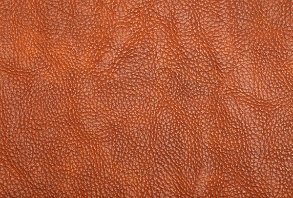 Leather texture background surface — Stock Photo, Image