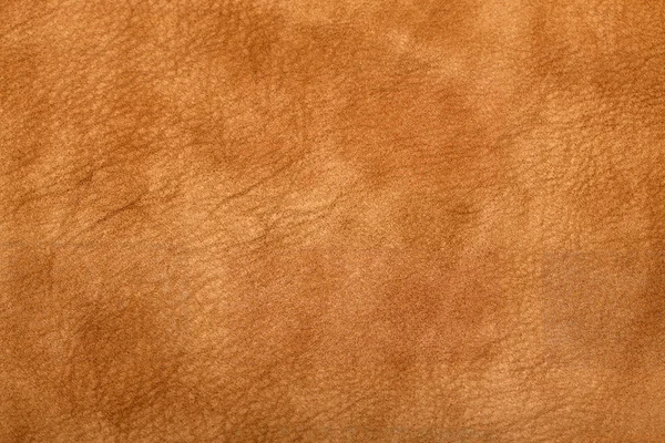Texture cuir fond surface — Photo